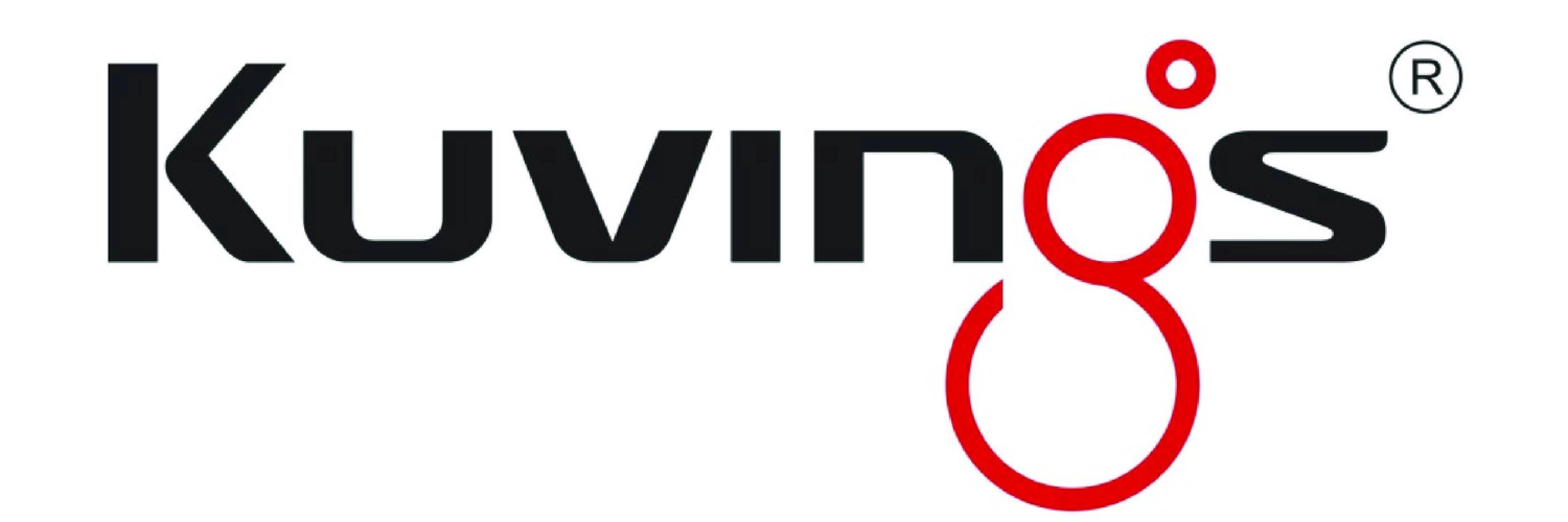 Kuvings