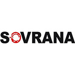 Sovrana