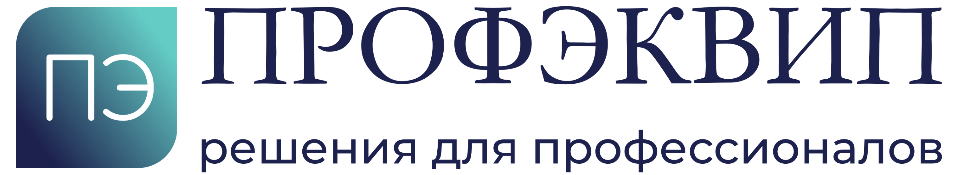 about