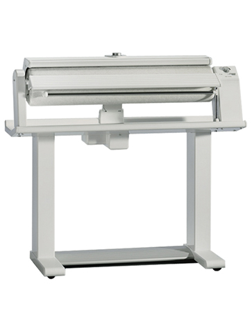 catalog product