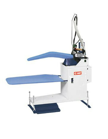 catalog product