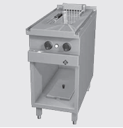 Фритюрницы