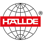 HALLDE