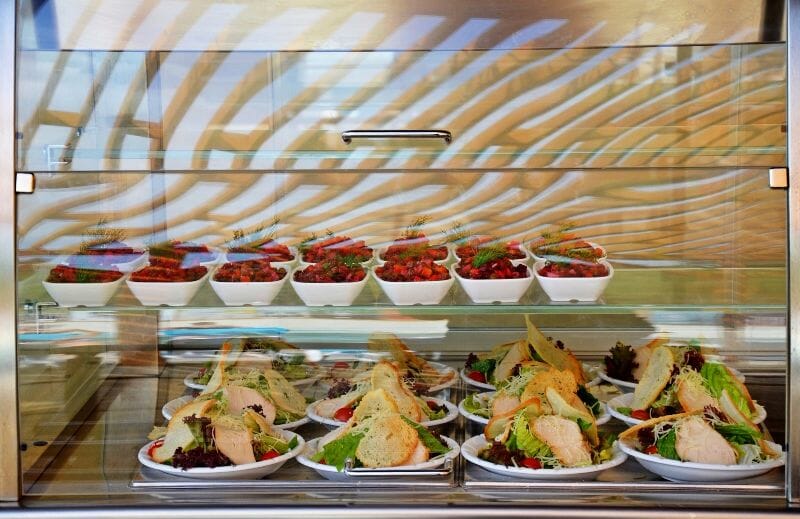 Аквапарк «Атлантида», Ялта - фото 3