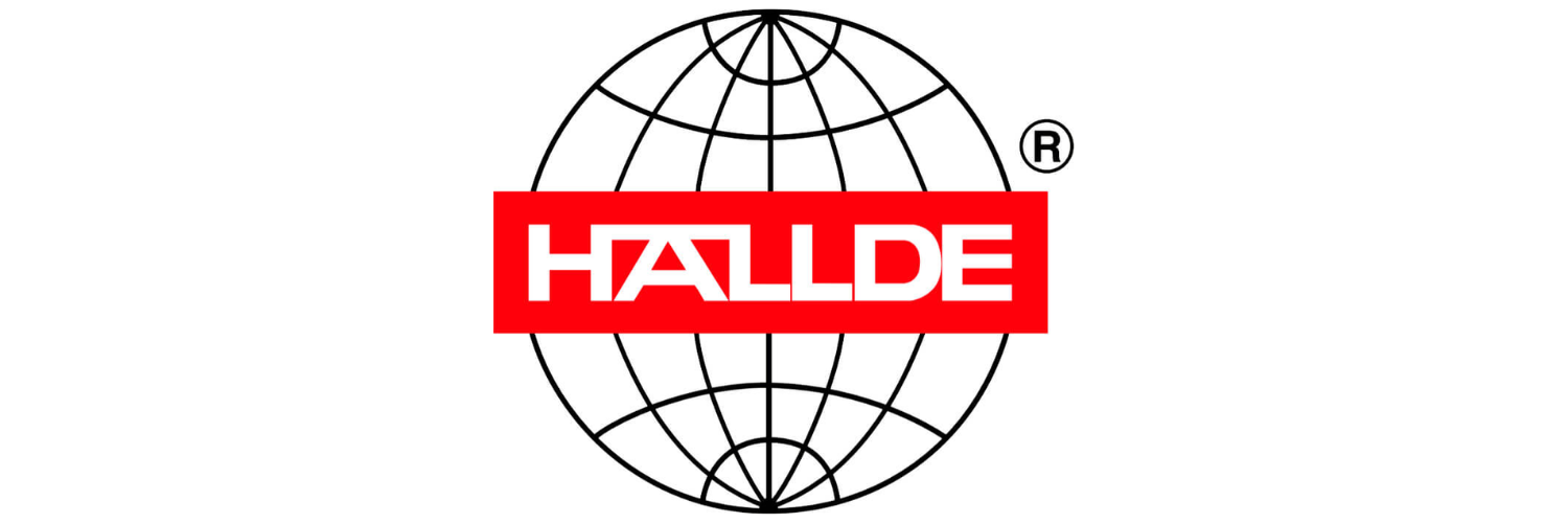 HALLDE
