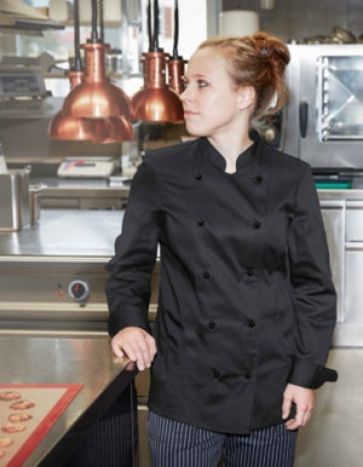 Коллекция - Основная кухня