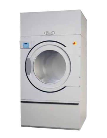 catalog product