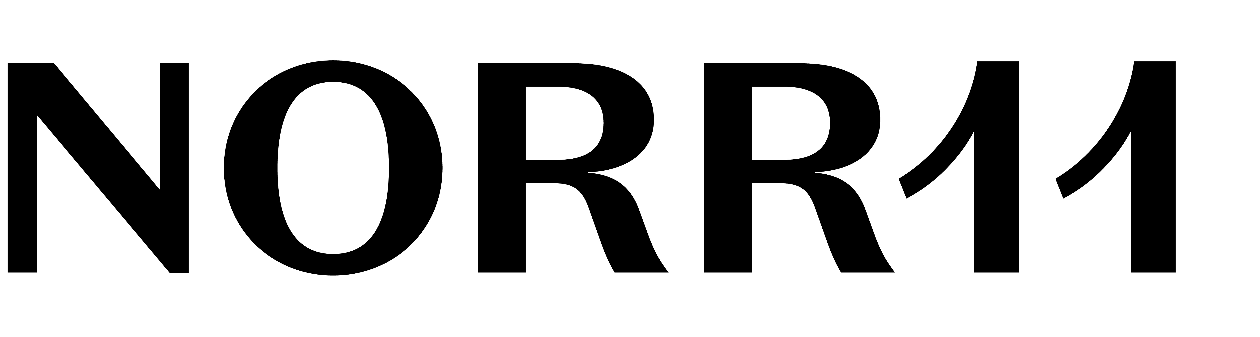 Norr11