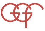 GGF