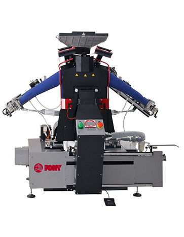 catalog product