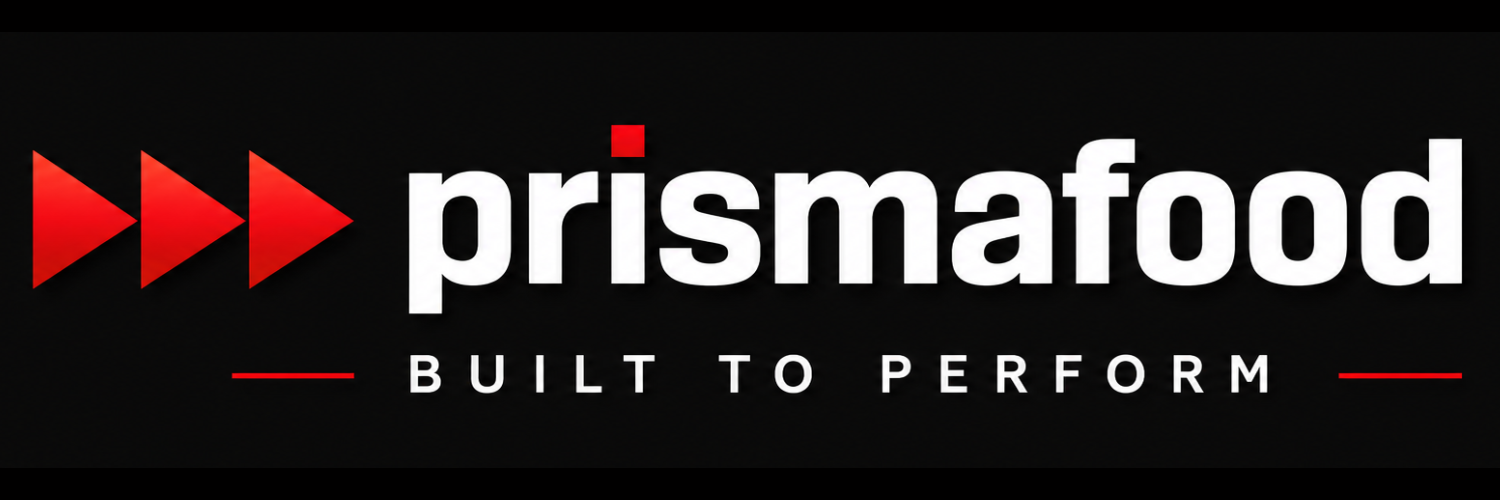 PRISMAFOOD