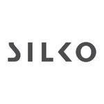 Silco