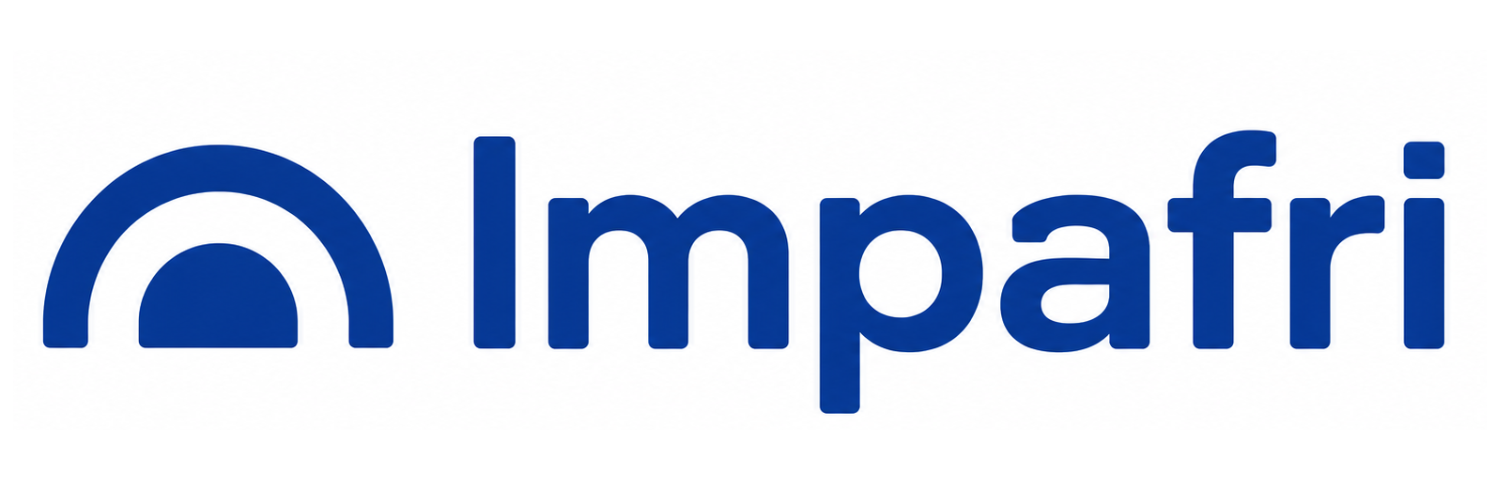 Impafri