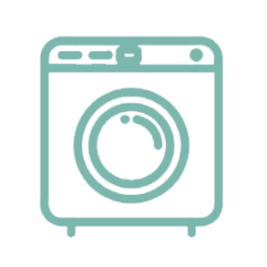 Средства для стирки