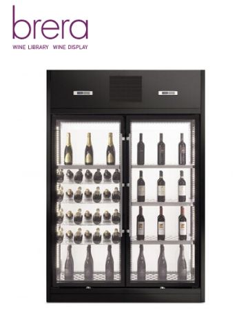 catalog product