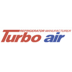 Turbo Air