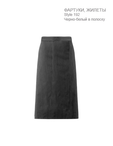 catalog product