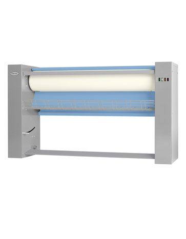 catalog product