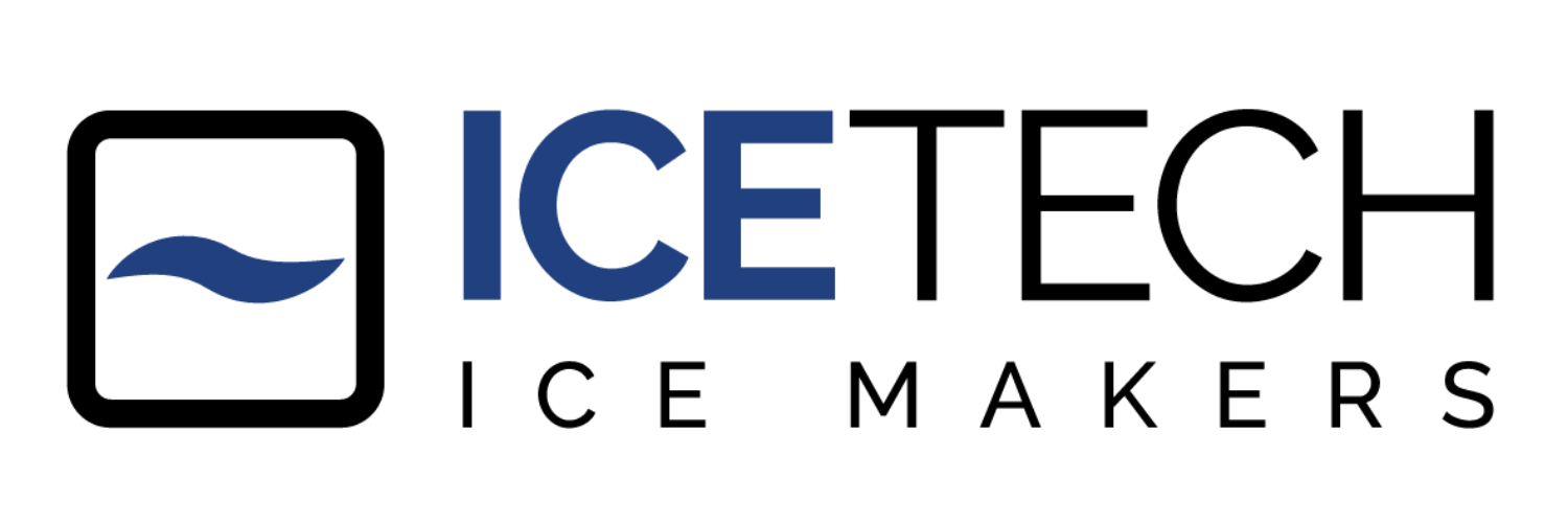 Ice Tech