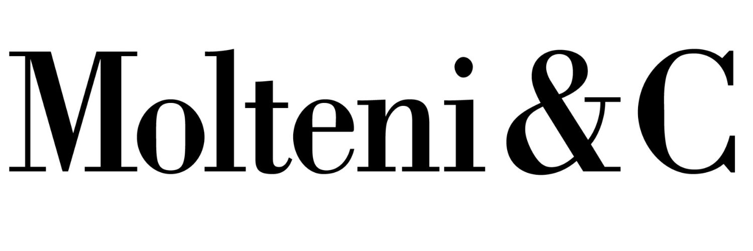 Molteni