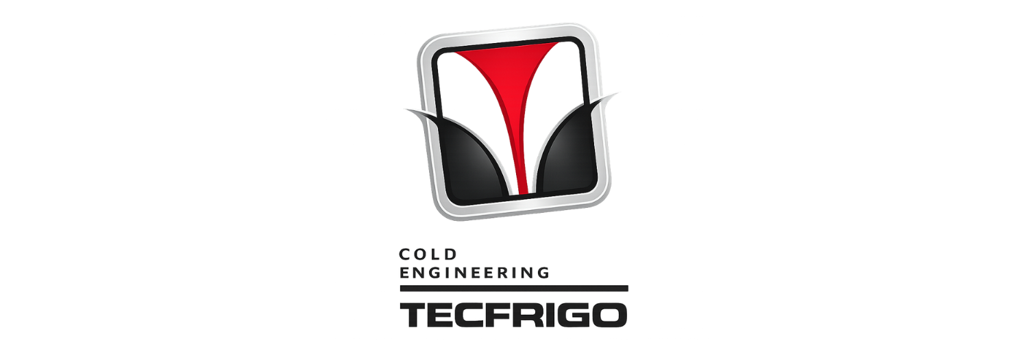 Tecfrigo