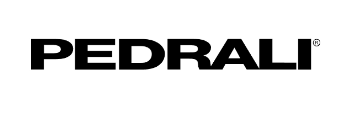 Pedrali