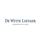 De Witte Lietaer