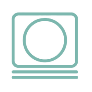 Средства для химчистки