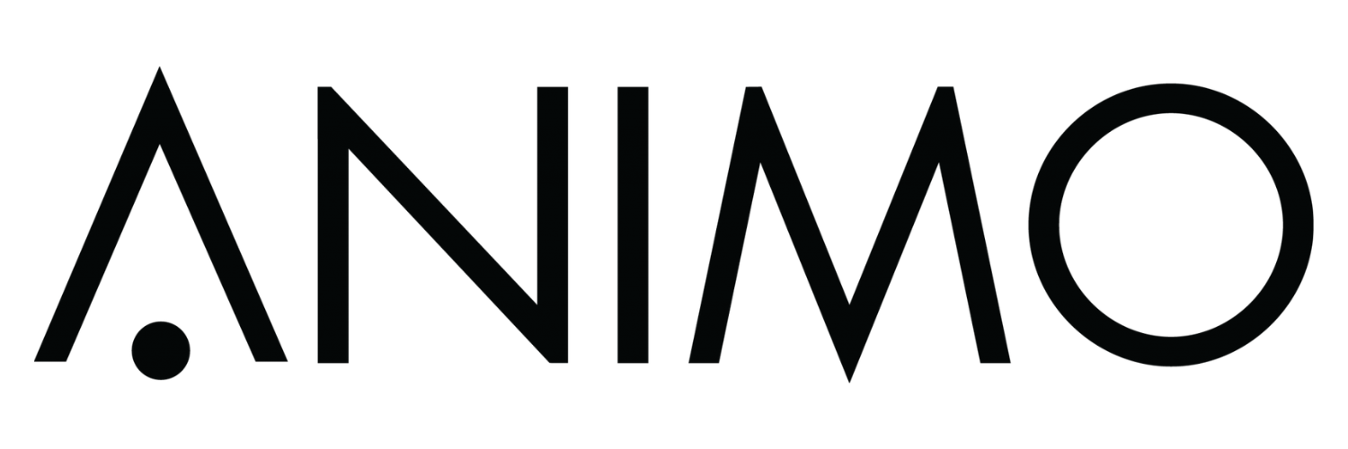 Animo