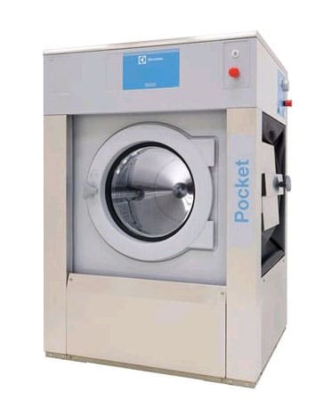 catalog product