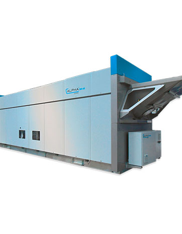 catalog product