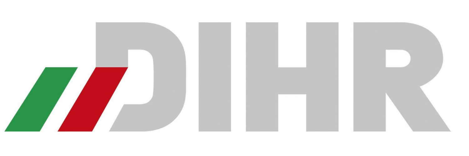 DIHR