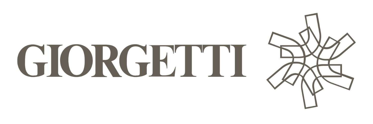 Giorgetti