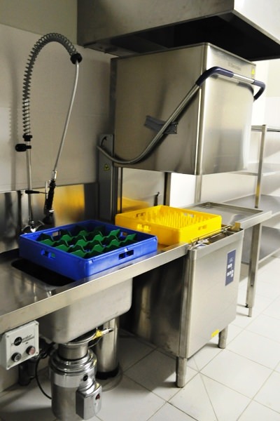 Отель Ramada Encore Kiev, Киев - фото 26