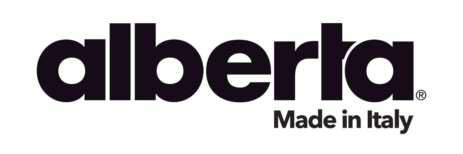 Alberta
