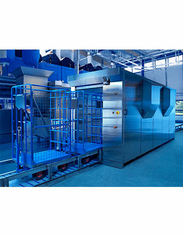 catalog product