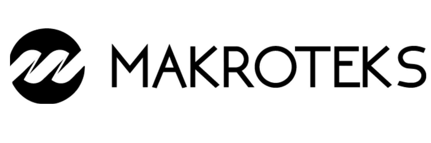 Makroteks