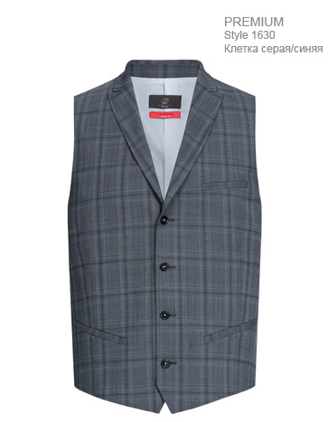catalog product