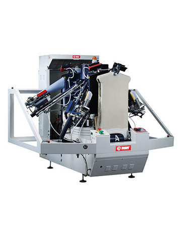 catalog product