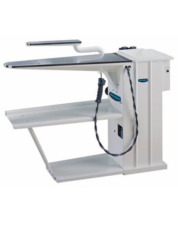 catalog product