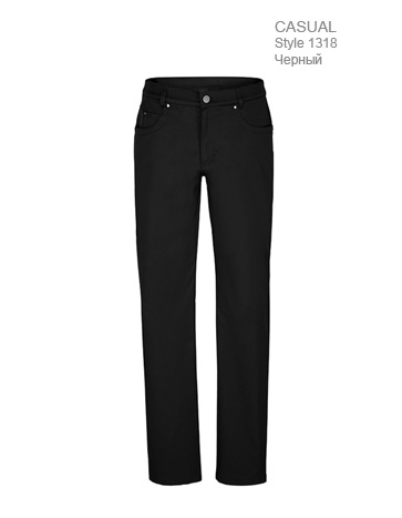 catalog product