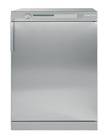 catalog product