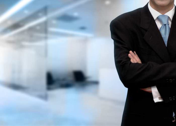 Консалтинг