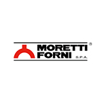 Moretti Forni