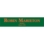 Robin Marieton