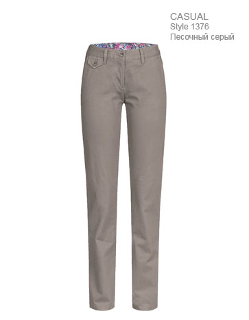 catalog product