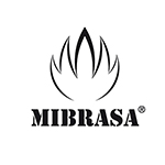 Mibrasa