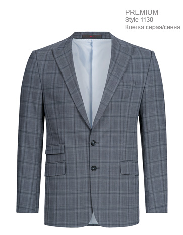catalog product
