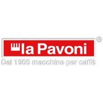 La pavoni