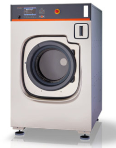 Стиральные машины